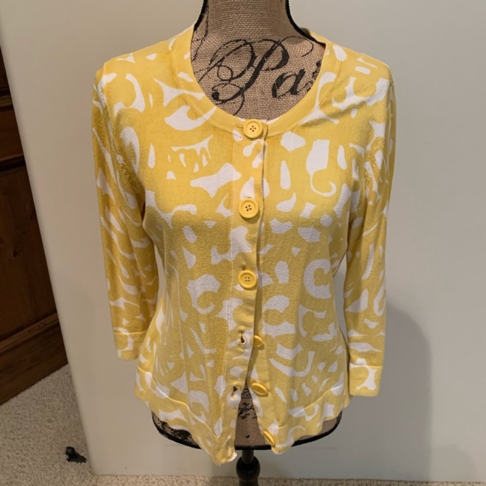 Merona women’s Cardigan